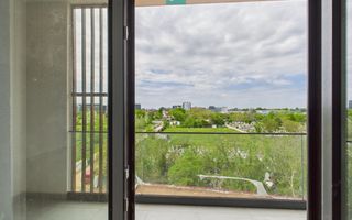 Apartament 3 camere finisat in zona Baneasa/Aviatiei - Poză 1