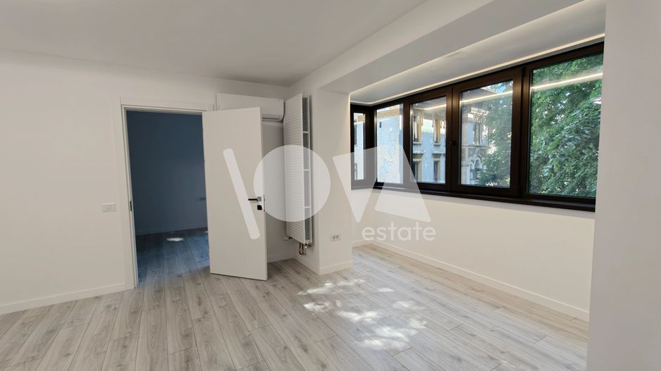 De vânzare: apartament 2 camere - renovat - Calea Plevnei - centru - Poză 8