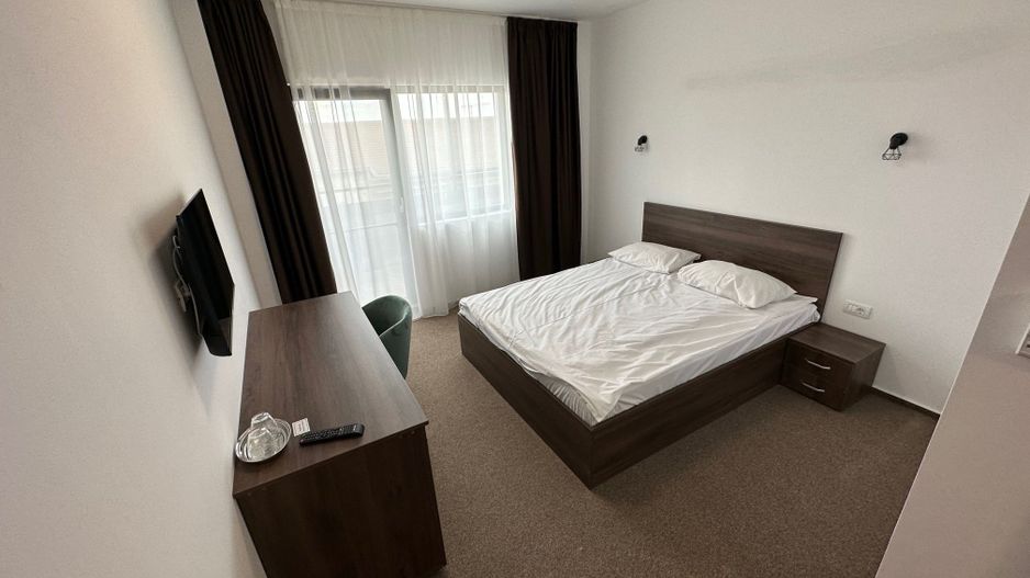 Clădire de închiriat pentru birouri  / clinica - Poză 20