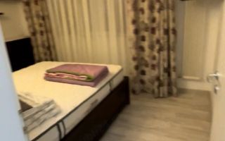 Apartament 2 camere, zona Palas, Iași – etaj 4 din 7, cu lift - Poză 4