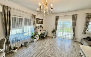 Sanmihaiul Roman-Casa Individuala-Posibilitate Rate direct la Vanzator - Poză 4