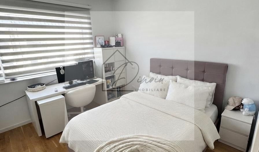 Vila 5 camere Pipera I Complex Rezidential Premium I COMISION 0% - Poză 25