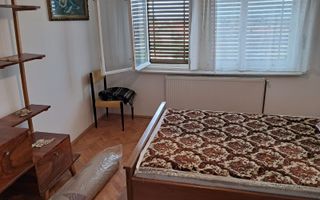 Apartament 4 camere cu vedere panoramică – Lugoj, etaj 6/10 - Poză 5
