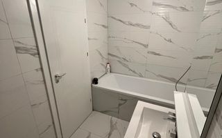 2 camere First Estates Pipera I Plaza Pipera Rond OMV I COM 0% - Poză 14