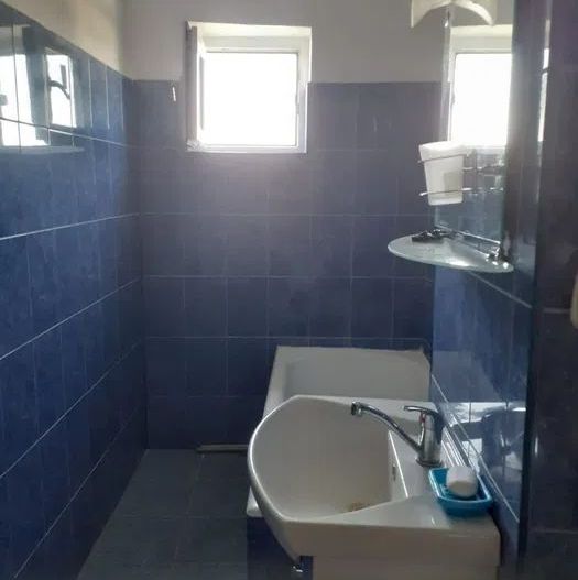 Garsoniera - Zona Luica - Poză 5