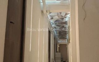 De vanzare Studio-Chiajna - Poză 4