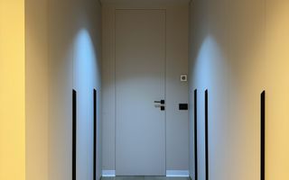 Vanzare: Herăstrău | Apartament 3 cam design minimalist contemporan | 91 mp - Poză 13