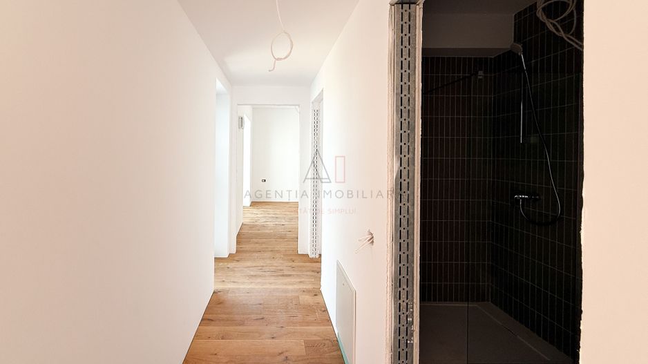 4 Camere 110 MP | Baneasa | Green Lake - Poză 9