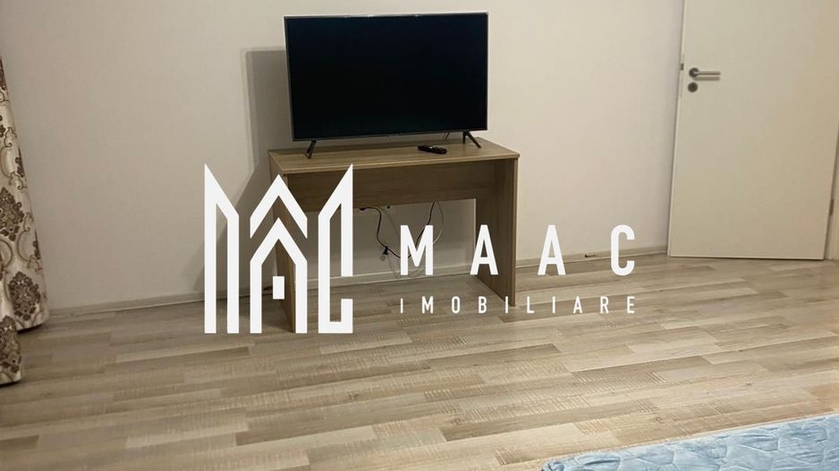 Apartament 2 camereI Modern I Avangarden - Poză 8