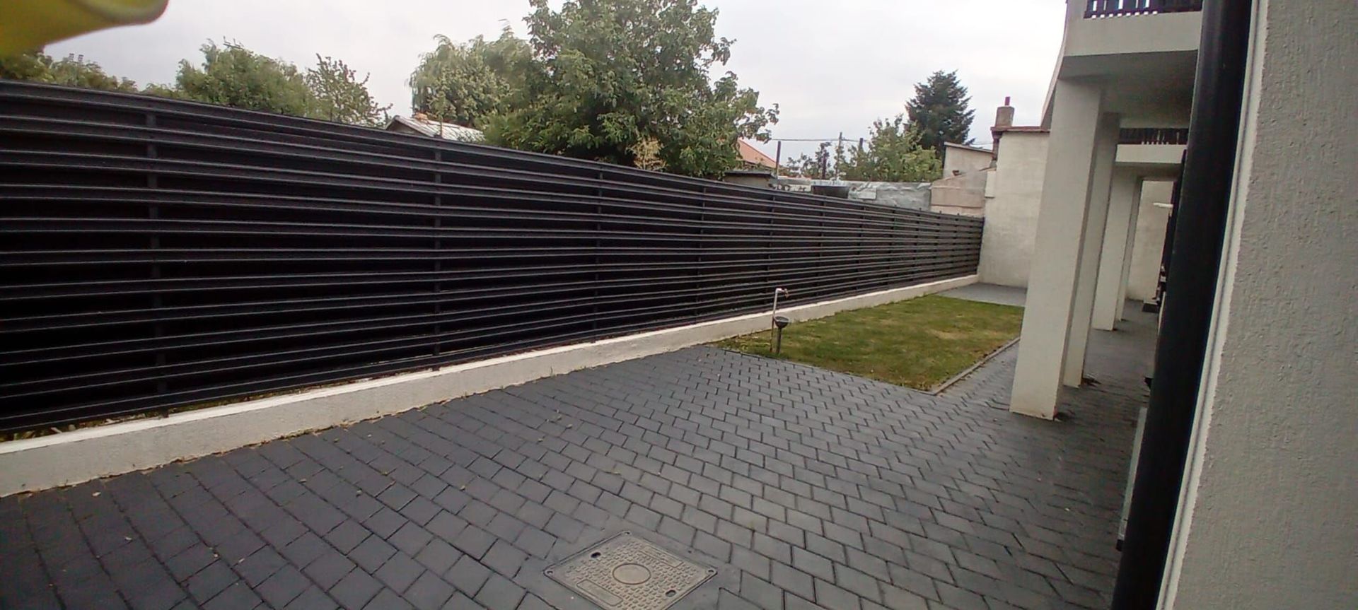 Casa 7 camere 2024  Carrefour Colentina - Poză 6