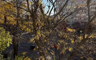 Apartament 2 camere – Ștefan cel Mare / Colentina, 52 mp, prima închiriere - Poză 15