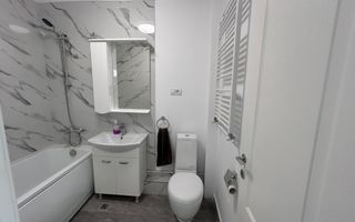 De vanzare apartament Samantha Urcator zona Polivalenta - Poză 14