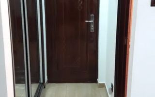 Drumul Taberei-1 Mai | garsoniera | 32mp | et 5 | 67.000 euro - Poză 4