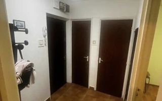 2 Camere | Vedere la Parcul Tineretului | 5 Min Metrou - Poză 4