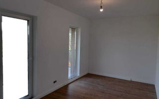 Apartament 2 camere, finisat la cheie – Florești, zona Avram Iancu - Poză 3