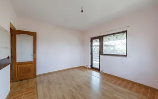 Casa P+M cu 4 camere si teren de 705 mp | Pitesti – Strada Zborului - Poză 11