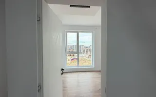 Vanzare 3 Camere MTM Residence Nou 2 Parcari - Poză 16