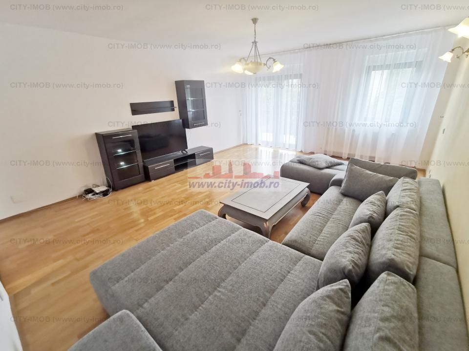 Inchiriere Apartament 3 camere Dacia, Eminescu Ultracentral - Poză 13