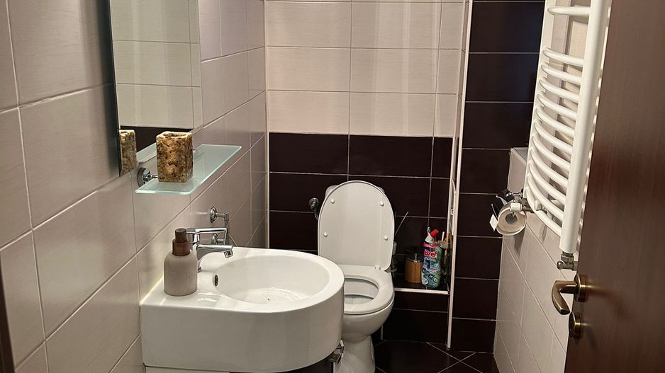 Corbeanca-Vilă P+1 Individuală-Mobilata si Utilata,Cartier Rezidential - Poză 6