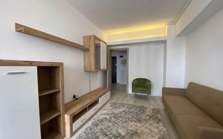 2 Camere Politehnica Grozavesti Petrache Poenaru - Poză 3