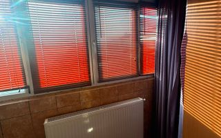 Apartament 2 camere conf 1/centrala Aparatorii Patriei 10 min metrou - Poză 6