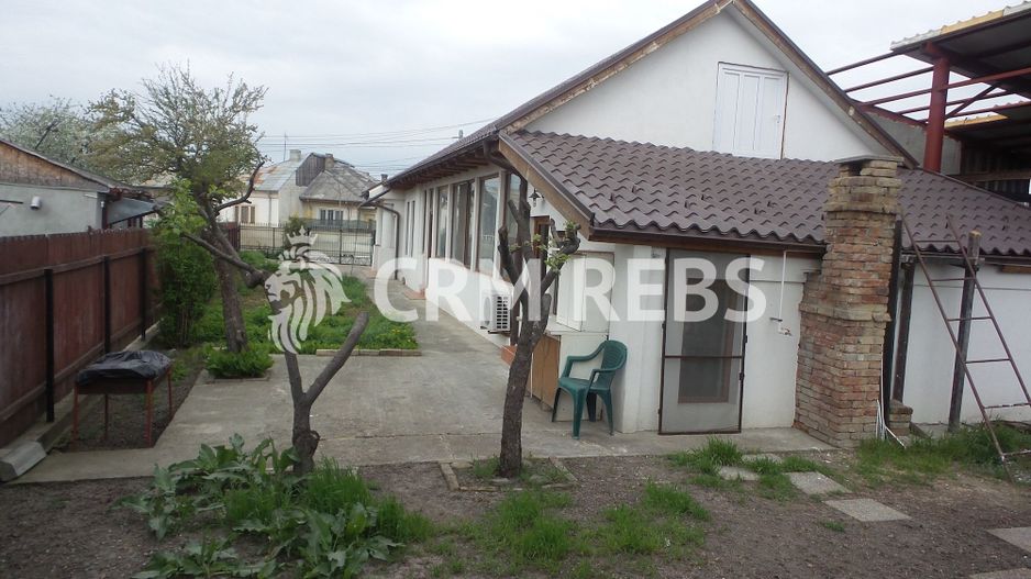 Casa ultracentral Primarie - Poză 2