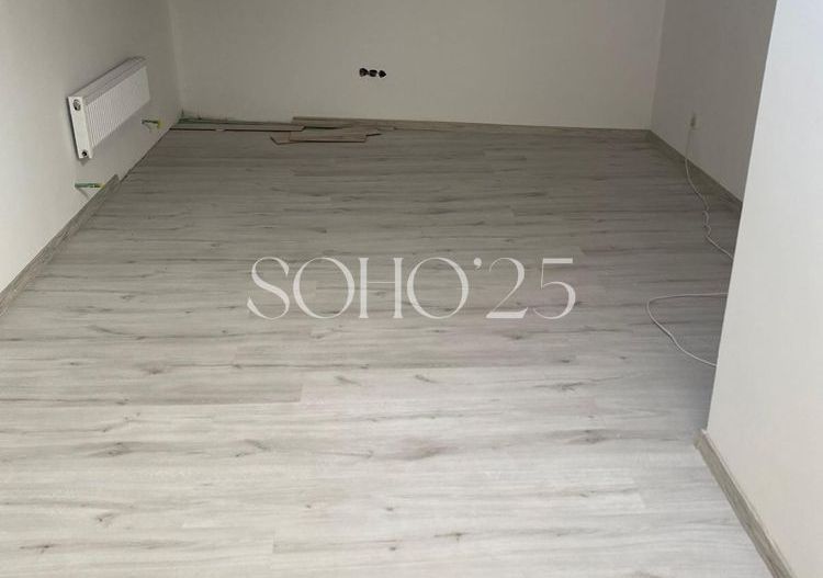 Casa cartier Domenii - Poză 6