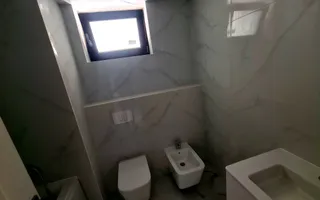 Apartament 3 camere - Centru - Poză 14