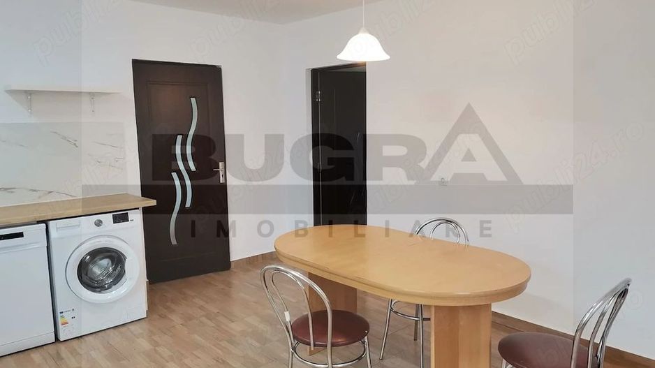 Casa de inchiriat, Sannicoara - Poză 2