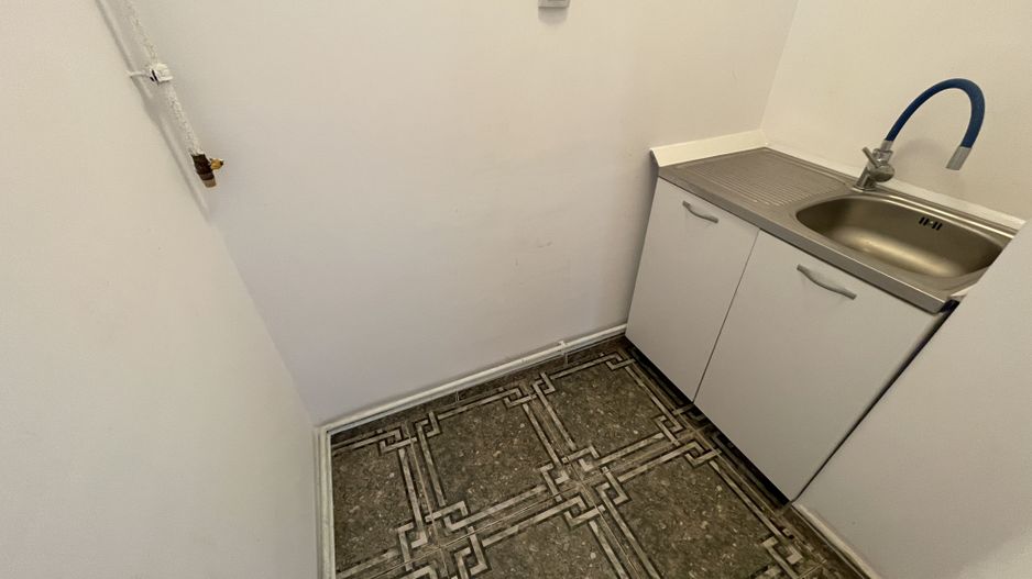 Apartament decomandat in zona Bucovina - Poză 8