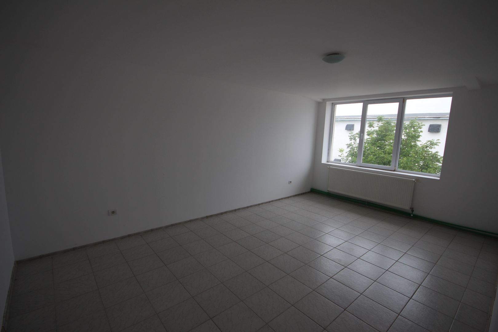 Hala industriala de 2.200 mp- zona Giarmata - Poză 11