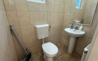 PIPERA - Iancu Nicolae - Gradina Zoologica | Vila 290 mp| Teren 387 mp - Poză 6