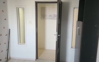 3 Camere - 60MP | Decomandat | Metrou Favorit la 1 minut - Poză 9