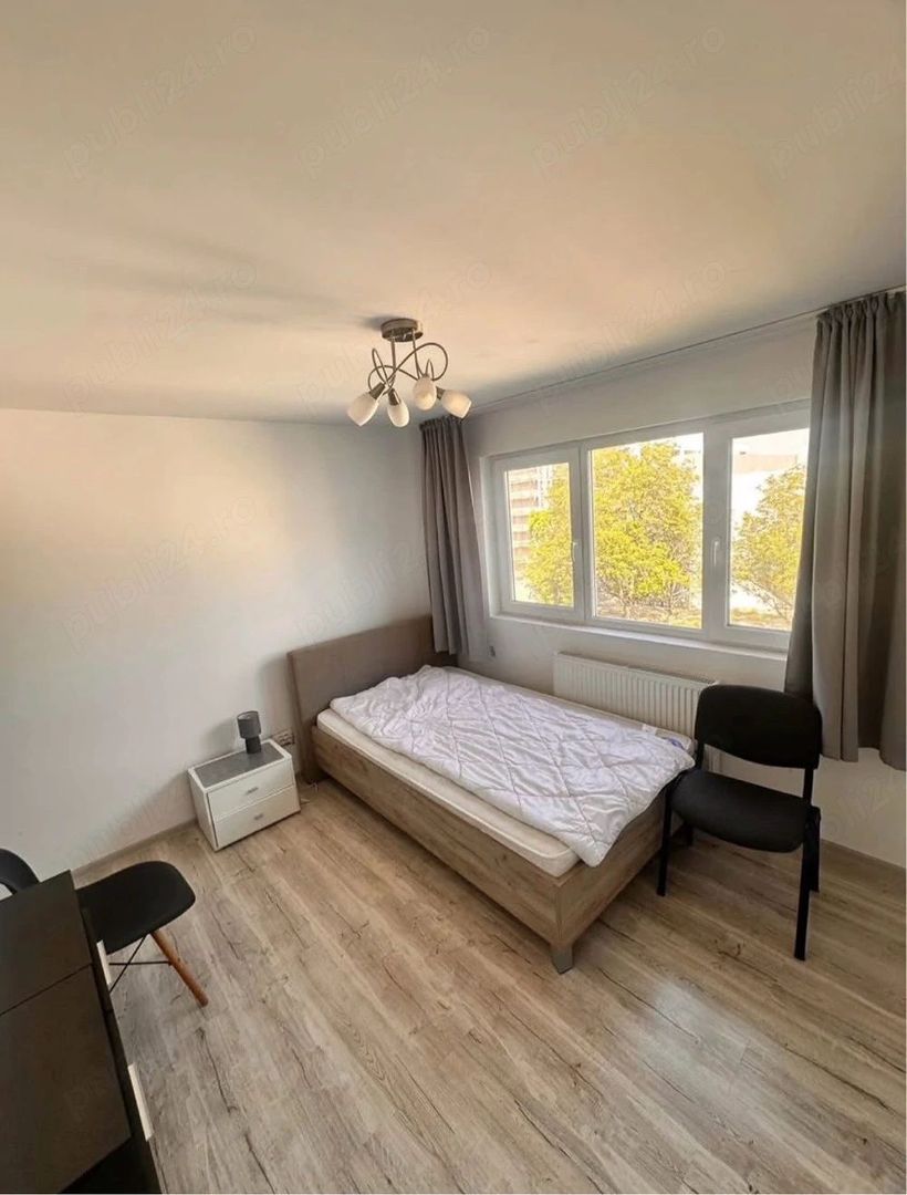 Ultracentral | 4 Camere | Centrala Proprie - Poză 3