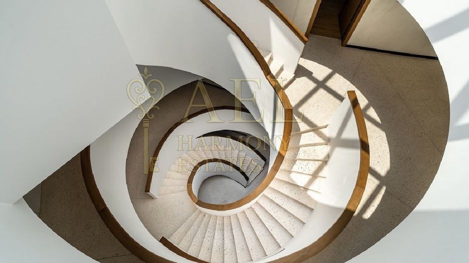 Apartamente de inchiriat - Iancu Nicolae | Nordul Capitalei - Poză 2