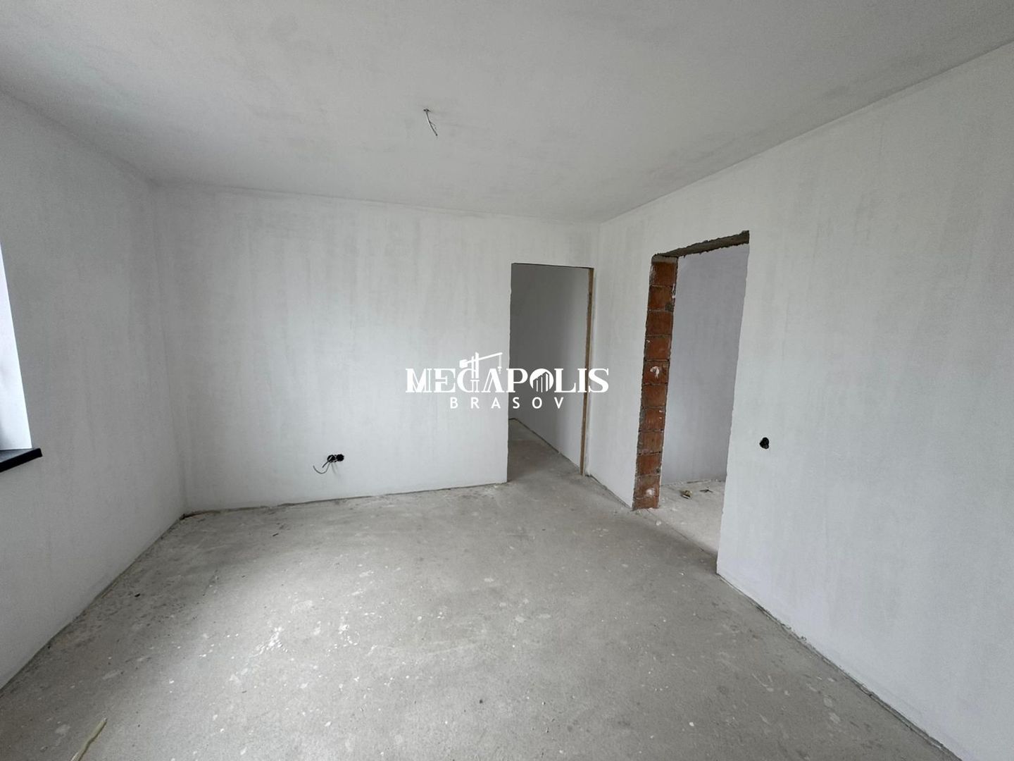 Casă Individuala 4 CAMERE de vânzare în Cartier Izvor - Poză 8