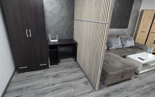 Apartament la cheie | Etaj intermediar | Zona Hotelului Paradis - Poză 6