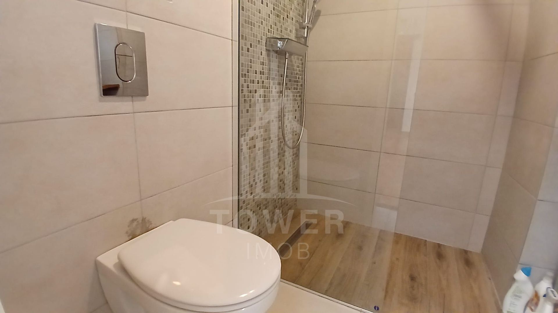 Late Black Friday – Apartament la Casă în Centru Istoric | - Poză 11