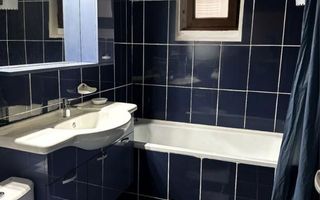 Vanzare Apartament 3 camere, Zona Rahova Sector 5 - Poză 6