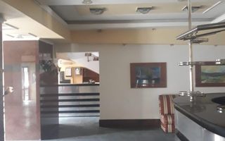 Hotel Capitol de vanzare Valenii de Munte Prahova - Poză 9