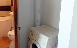 2 camere sector 4 Brancoveanu Luica - Poză 3