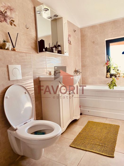 Apartament 2 camere decomadat | Giroc - Poză 5