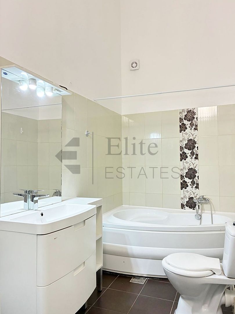 Birou 120 mp ultracentral in Oradea | Republicii Pietonala - Poză 10