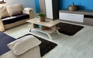 Apartament 2 camere de inchiriat, parcare inclusa- Valea Oltului - Poză 1