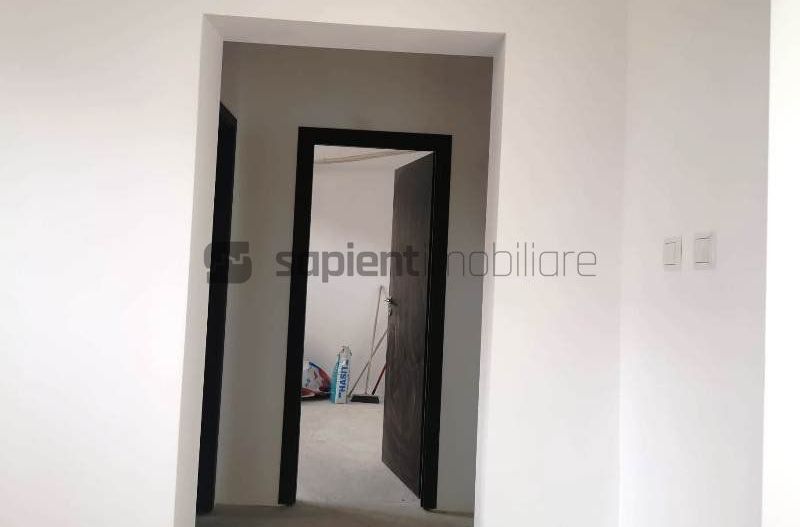 SAPIENT | Spatiu comercial - Poză 10