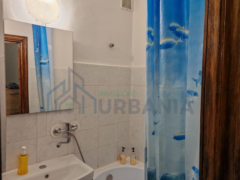 Închiriere apartament 2 cam nedecomandat, Tătărași, Rond 11 - Poză 6