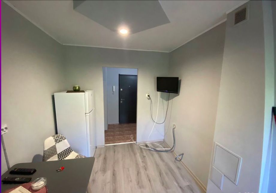 Apartament 1 camera la 5 min.de Complex Studențesc - Poză 10