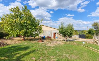CASĂ DE VÂNZARE – 80 m² | 2 CAMERE + LIVING | 13 ARI | RUSENI ANENI NOI - Poză 4