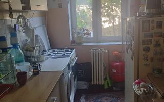 Ap 2 camere, 62 mp, central, etaj 1/2 ,loc de parcare - 190.000 € neg - Poză 2