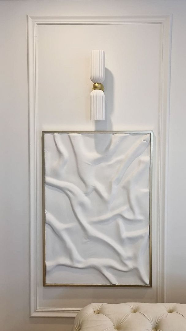 Rent I Luxury 4-Room Apartment | New I Iancu Nicolae I Pipera I Pool - Poză 20